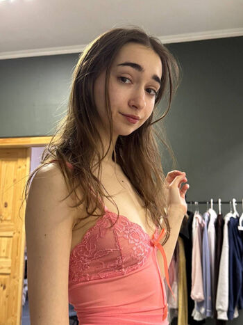 Candypollyxxx leaked private photo uncensored HD quality
