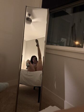 Capretta leaked private photo uncensored HD quality