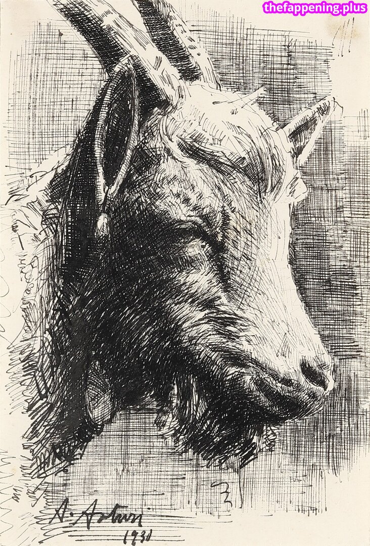 Page/ leaked private photo uncensored HD quality