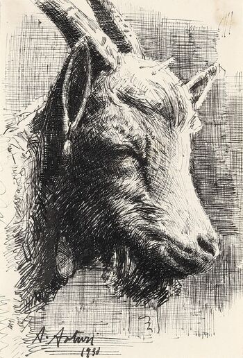 Capretta leaked private photo uncensored HD quality