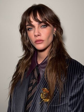 Cara delevingne page leaked private photo uncensored HD quality