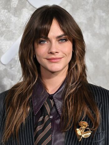 Cara delevingne page leaked private photo uncensored HD quality
