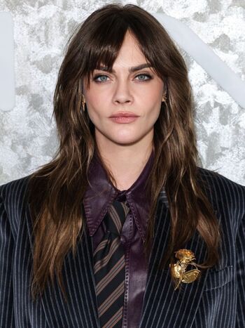 Cara delevingne page leaked private photo uncensored HD quality