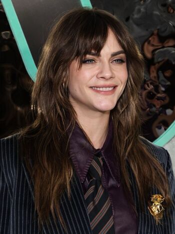 Cara delevingne page leaked private photo uncensored HD quality