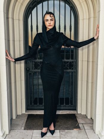 Cara delevingne leaked private photo uncensored HD quality