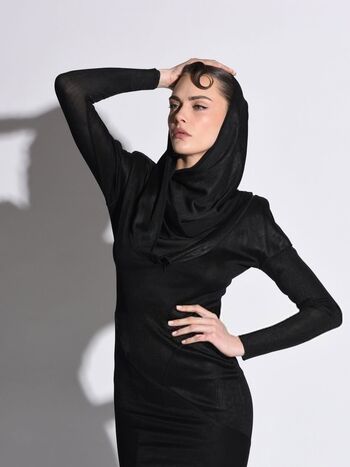 Cara delevingne leaked private photo uncensored HD quality