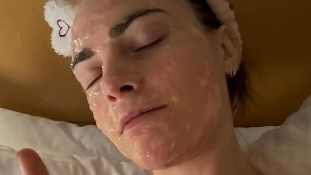 Cara delevingne leaked private photo uncensored HD quality