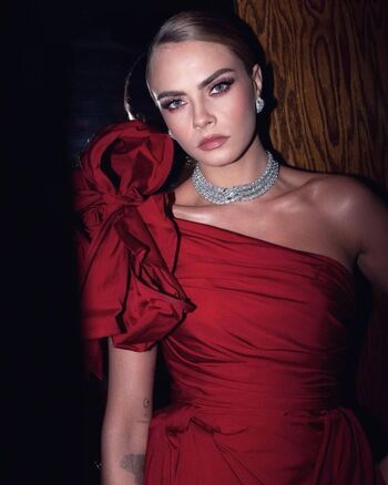 Cara delevingne leaked private photo uncensored HD quality