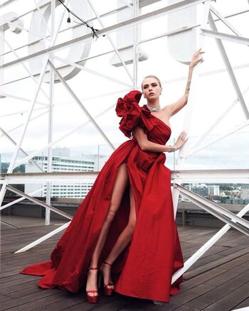 Cara delevingne leaked private photo uncensored HD quality