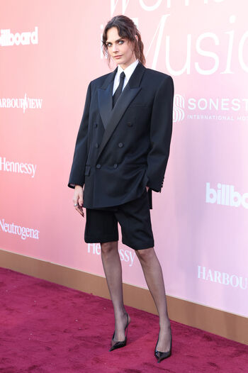 Cara delevingne leaked private photo uncensored HD quality