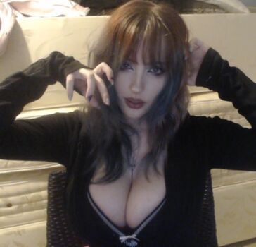 Caralouss leaked private photo uncensored HD quality