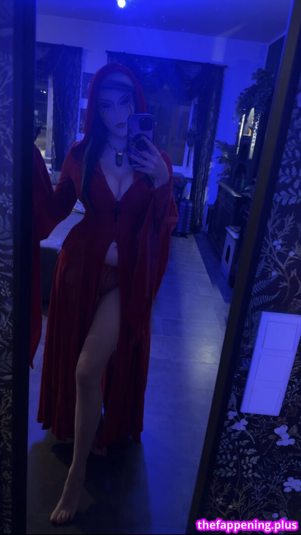 Page/ leaked private photo uncensored HD quality