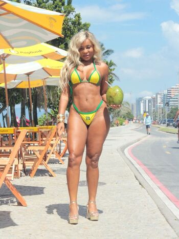 Cariucha leaked private photo uncensored HD quality
