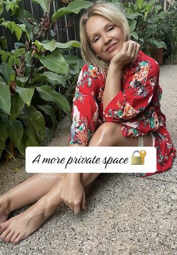 Carla bonner leaked private photo uncensored HD quality