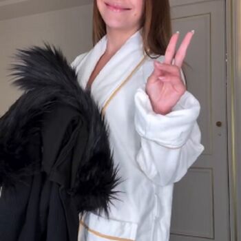 Carla diaz leaked private photo uncensored HD quality