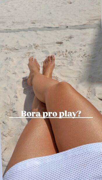 Carla diaz leaked private photo uncensored HD quality