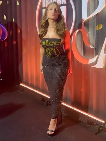 Carla diaz leaked private photo uncensored HD quality