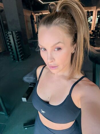 Carla diaz leaked private photo uncensored HD quality