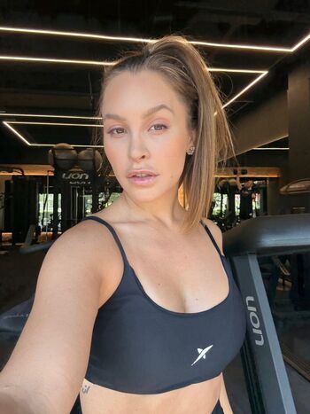 Carla diaz leaked private photo uncensored HD quality