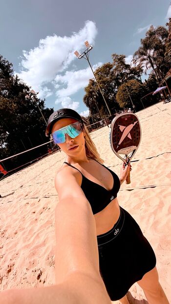 Carla diaz leaked private photo uncensored HD quality