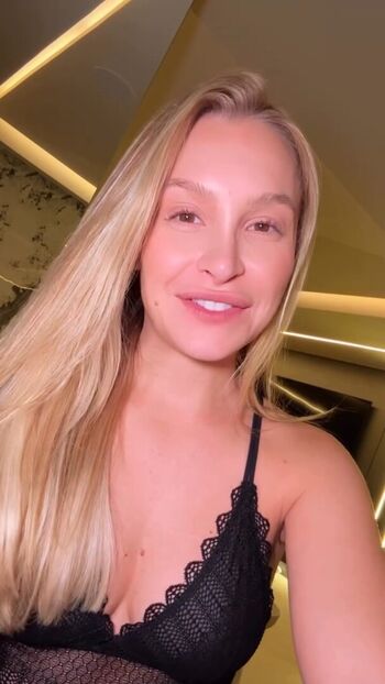 Carla diaz leaked private photo uncensored HD quality