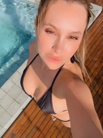 Carla diaz leaked private photo uncensored HD quality