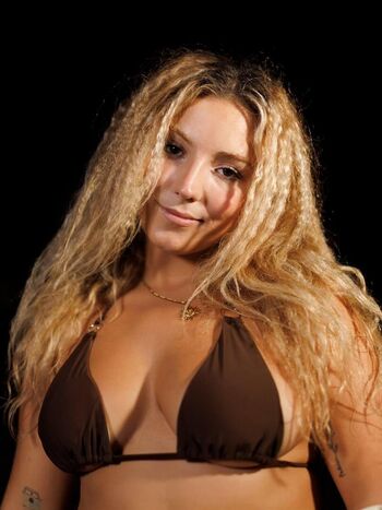 Carla gallardo page leaked private photo uncensored HD quality