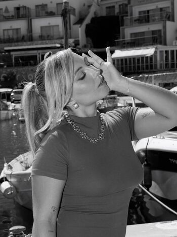 Carla gallardo page leaked private photo uncensored HD quality