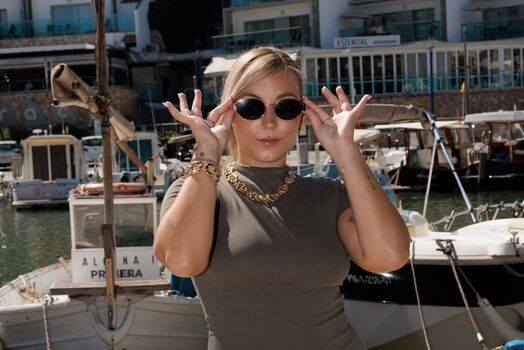 Carla gallardo page leaked private photo uncensored HD quality