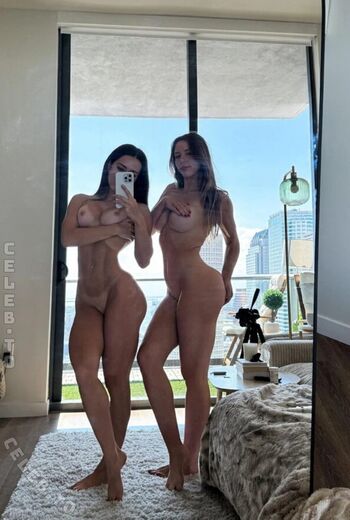 Carla leclercq  page leaked private photo uncensored HD quality