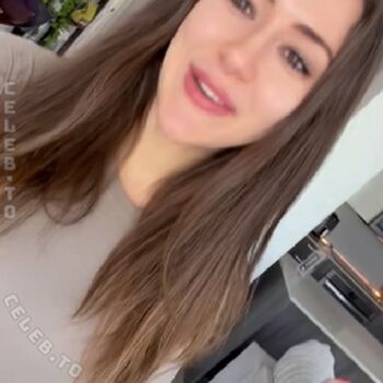 Carla leclercq  page leaked private photo uncensored HD quality