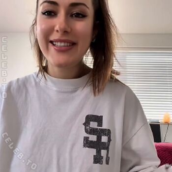 Carla leclercq  page leaked private photo uncensored HD quality