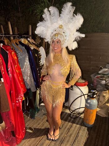Carla moreau page leaked private photo uncensored HD quality