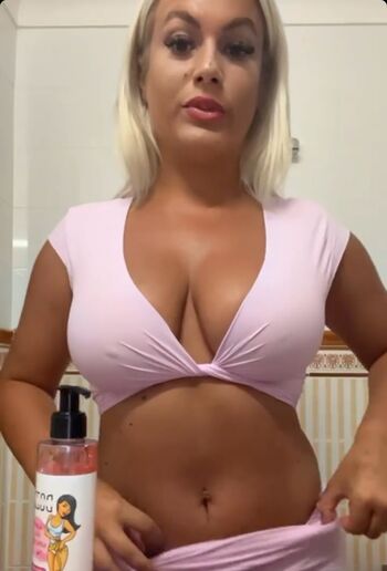 Carla moreau leaked private photo uncensored HD quality