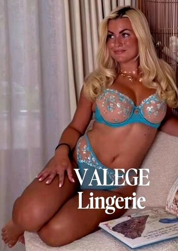 Carla moreau leaked private photo uncensored HD quality