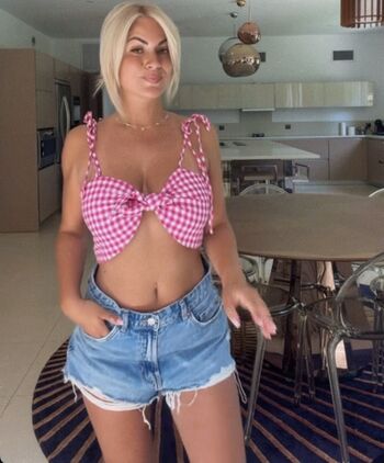 Carla moreau leaked private photo uncensored HD quality