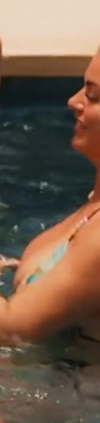 Carla moreau leaked private photo uncensored HD quality