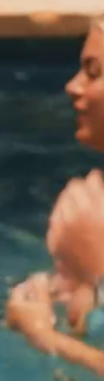 Carla moreau leaked private photo uncensored HD quality