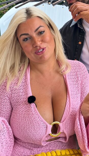 Carla moreau leaked private photo uncensored HD quality