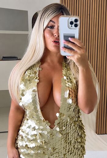 Carla moreau leaked private photo uncensored HD quality