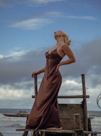 Carla voicu leaked private photo uncensored HD quality