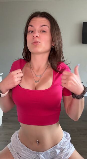 Carlee hoschouer leaked private photo uncensored HD quality