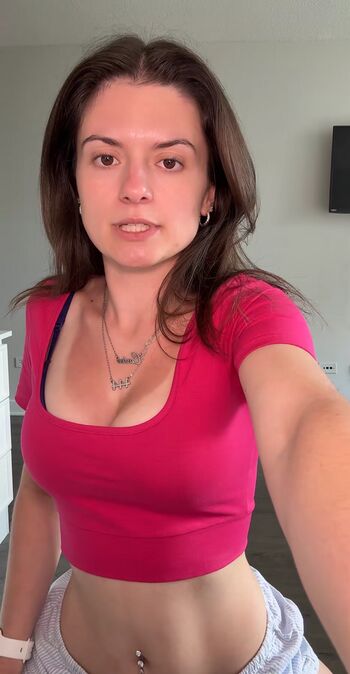Carlee hoschouer leaked private photo uncensored HD quality