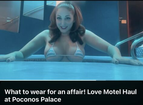 Carlotta champagne  page leaked private photo uncensored HD quality