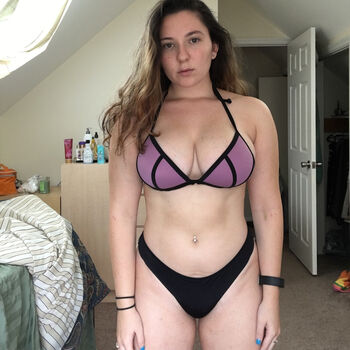 Carly duchemin leaked private photo uncensored HD quality