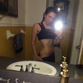 Carly duchemin leaked private photo uncensored HD quality