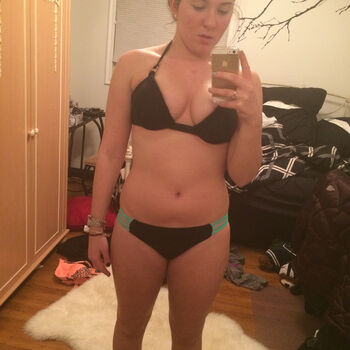 Carly duchemin leaked private photo uncensored HD quality