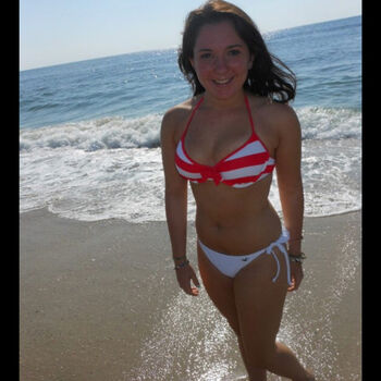 Carly duchemin leaked private photo uncensored HD quality