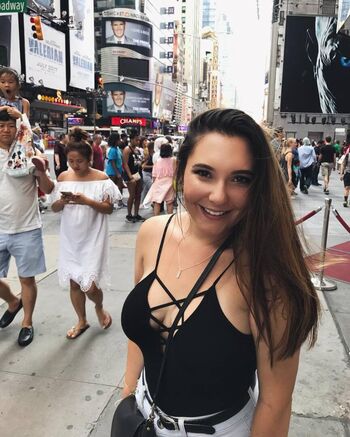 Carly duchemin leaked private photo uncensored HD quality