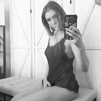 Carly estelle leaked private photo uncensored HD quality